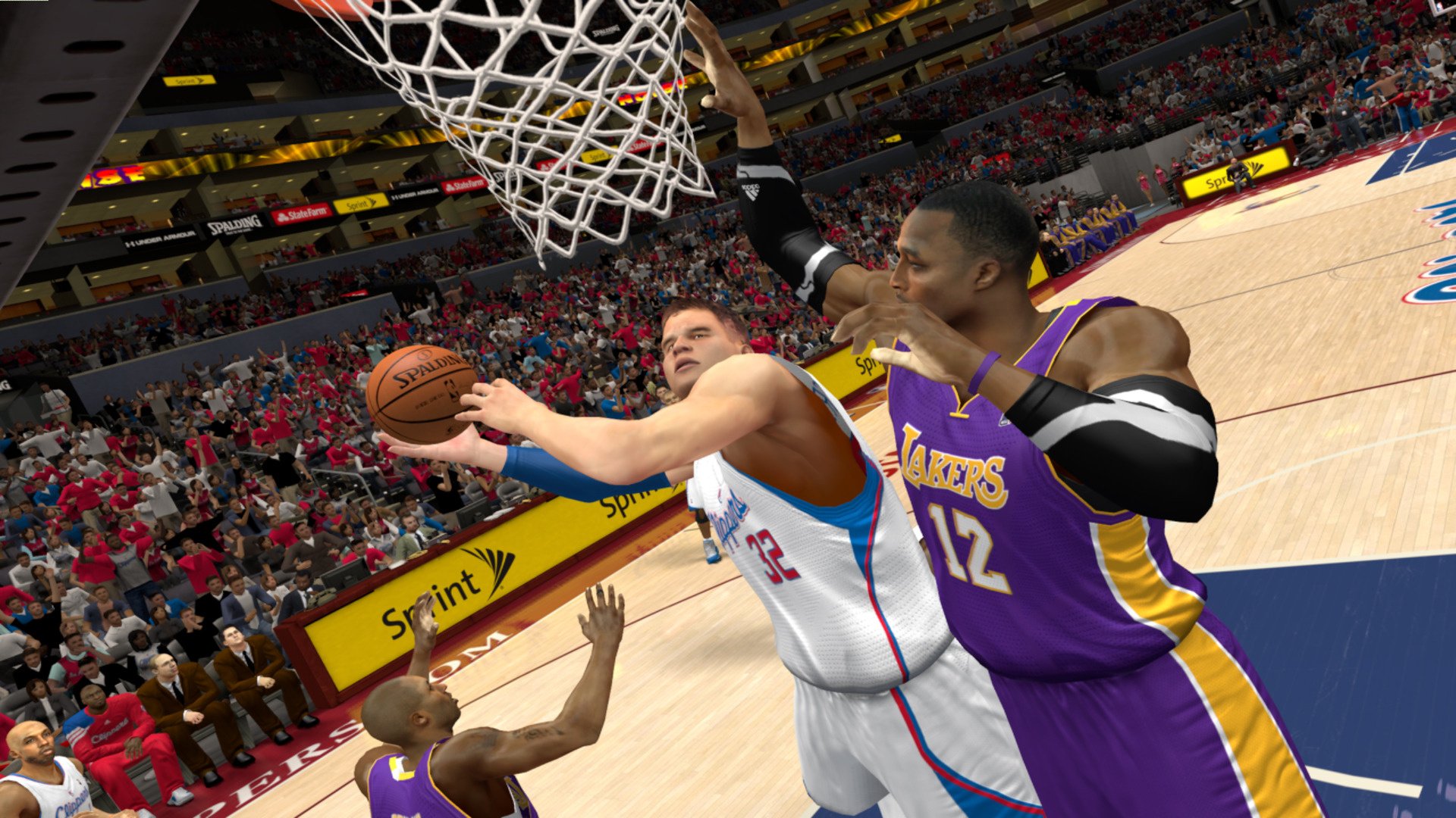 nba 2k13 wii iso download